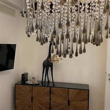 Ca' Squero911 Luxury Rooms Cesenatico Exterior photo